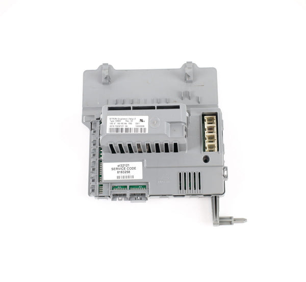 Whirlpool Washer Control Boards WP8183258 (OEM) Washer Whirlpool