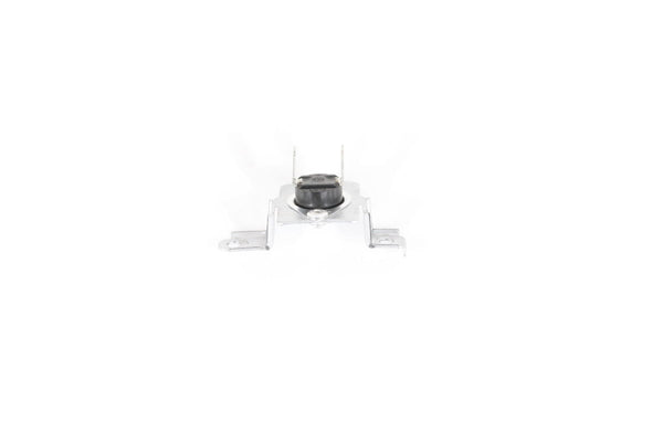 AGM75510744 High Limit Thermostat LG Dryer Thermostats Appliance replacement part Dryer LG   