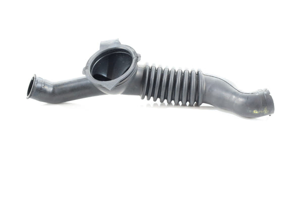 LG Washer Misc. Hoses 4738ER1002A (OEM) Washer LG