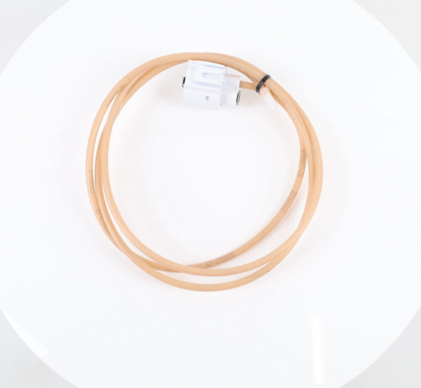 Frigidaire Refrigerator & Freezer Misc. Parts 5304522623 (OEM) Refrigerator & Freezer Frigidaire