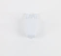 Whirlpool Refrigerator & Freezer Misc. Parts WP2156003 (OEM) Refrigerator & Freezer Whirlpool