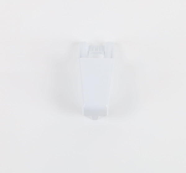 Whirlpool Refrigerator & Freezer Misc. Parts WP2156003 (OEM) Refrigerator & Freezer Whirlpool