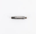 Whirlpool Dryer Drum Roller Shafts WPW10359272 (OEM) Dryer Whirlpool