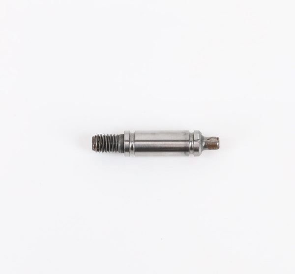 Whirlpool Dryer Drum Roller Shafts WPW10359272 (OEM) Dryer Whirlpool