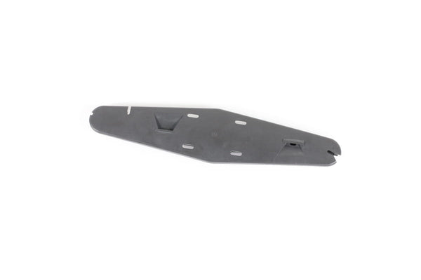 Maytag Dishwasher Spray Arms W11573766 (OEM) Dishwasher Maytag