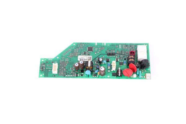 Main Control Board Haier Dishwasher Control Boards Appliance replacement part Dishwasher Haier   