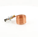 Maytag Range Misc. Parts WPW10206112 (OEM) Range Maytag