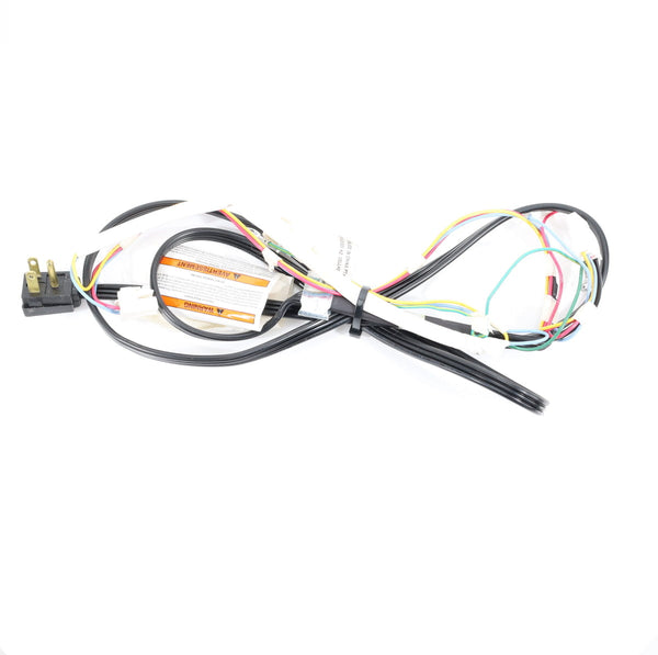Electrolux Refrigerator & Freezer Wiring Harnesses 5304532110 (OEM) Refrigerator & Freezer Electrolux