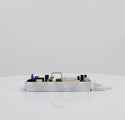 W11567712 | Main control board | Maytag | Washer | Control Boards Washer Maytag   