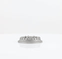 WPW10515454 | Surface burner head | Whirlpool | Range | Burner Assemblies / Burner Heads Range Whirlpool   