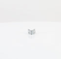 Frigidaire Refrigerator & Freezer Clips 5304455846 (OEM) Refrigerator & Freezer Frigidaire