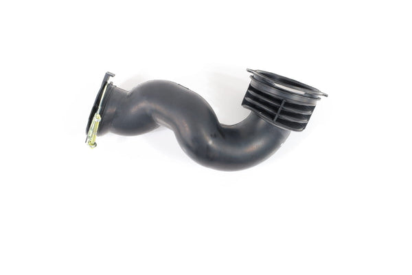 LG Washer Bellows / Boot Seals 4738ER1004B (OEM) Washer LG
