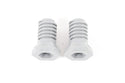 Samsung Dryer Feet DC61-03128A (OEM) Dryer Samsung