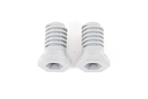 Samsung Dryer Feet DC61-03128A (OEM) Dryer Samsung