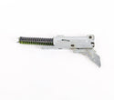 Whirlpool Range Hinges WPW10299226 (OEM) Range Whirlpool
