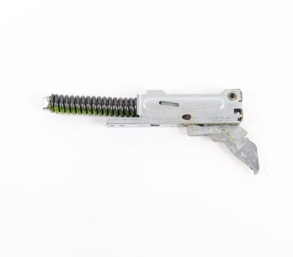 Whirlpool Range Hinges WPW10299226 (OEM) Range Whirlpool