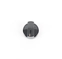 Whirlpool Range Knobs WPW10339442 (OEM) Range Whirlpool