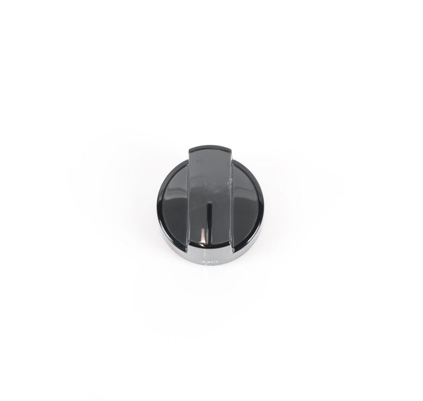 Whirlpool Range Knobs WPW10339442 (OEM) Range Whirlpool