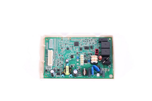GE Dishwasher Control Boards WD21X30998 (OEM) Dishwasher GE