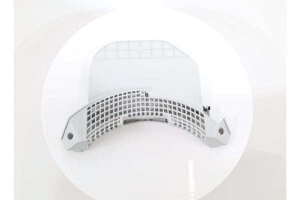 MCK49049101 | Lint filter cover | LG | Dryer | Lint Screens Dryer LG   