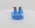 GE Washer Water Inlet Valves WH13X26535 (OEM) Washer GE