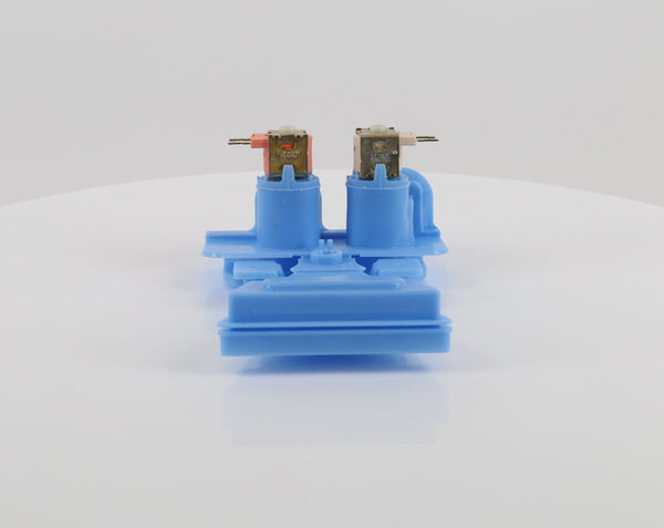 GE Washer Water Inlet Valves WH13X26535 (OEM) Washer GE