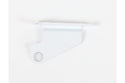 Frigidaire Refrigerator & Freezer Hinges 240313802 (OEM) Refrigerator & Freezer Frigidaire