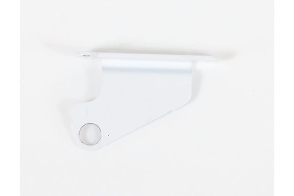 Frigidaire Refrigerator & Freezer Hinges 240313802 (OEM) Refrigerator & Freezer Frigidaire