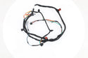 Maytag Washer Wiring Harnesses W11643701 (OEM) Washer Maytag