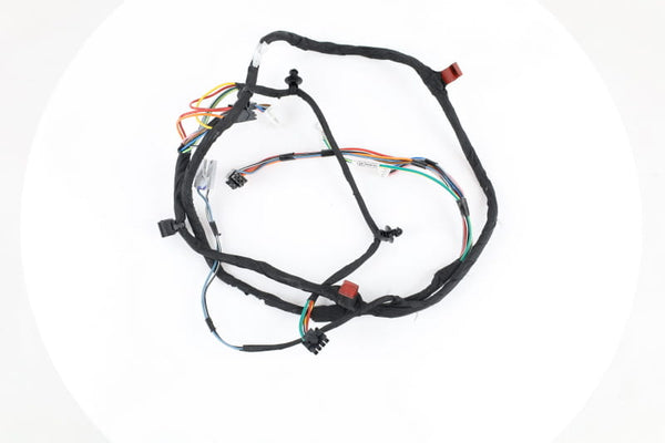 Maytag Washer Wiring Harnesses W11643701 (OEM) Washer Maytag