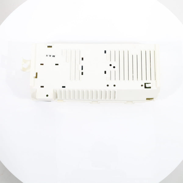 EBR36815501 | Main control board | LG | Washer | Control Boards Washer LG   