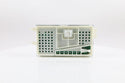 Whirlpool Washer  W11124765 Control Boards Washer Whirlpool   