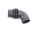 Overnight dry hose Washer Misc. Parts WH41X29649 GE (OEM) Washer GE