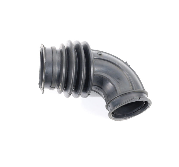 Overnight dry hose Washer Misc. Parts WH41X29649 GE (OEM) Washer GE