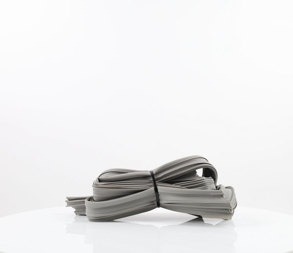 Frigidaire Refrigerator & Freezer Door Gaskets 241778307 (OEM) Refrigerator & Freezer Frigidaire