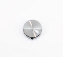 Maytag Washer Control Knobs W11675852 (OEM) Washer Maytag