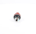 Electrolux Dishwasher Sensors 154762601 (OEM) Dishwasher Electrolux