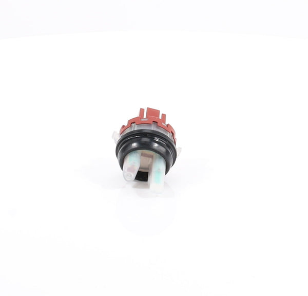 Electrolux Dishwasher Sensors 154762601 (OEM) Dishwasher Electrolux