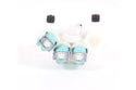 W11220230 | Inlet valve | Whirlpool | Washer | Water Inlet Valves Washer Whirlpool   