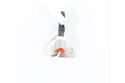 LG Dryer Igniters 5318EL3001A (OEM) Dryer LG