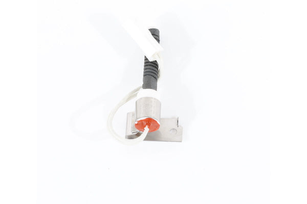 LG Dryer Igniters 5318EL3001A (OEM) Dryer LG