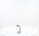 Whirlpool Washer Lid Switches 285671 (OEM) Washer Whirlpool
