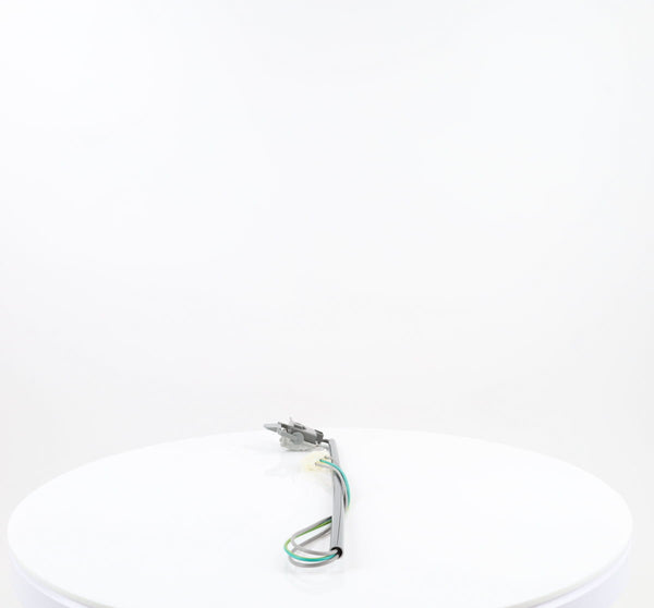 Whirlpool Washer Lid Switches 285671 (OEM) Washer Whirlpool