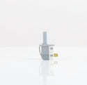 Whirlpool Refrigerator & Freezer Switches W11291144 (OEM) Refrigerator & Freezer Whirlpool