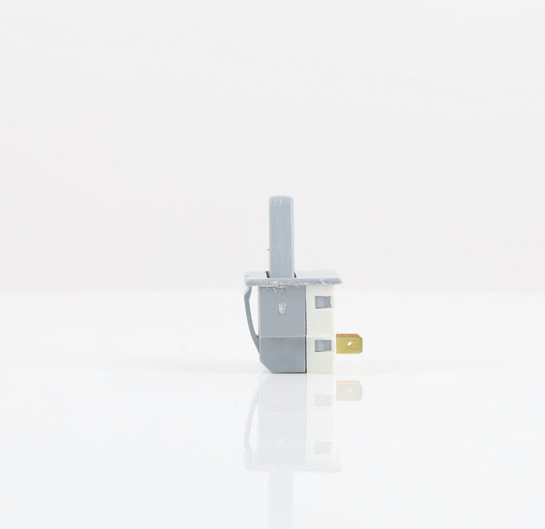 Whirlpool Refrigerator & Freezer Switches W11291144 (OEM) Refrigerator & Freezer Whirlpool