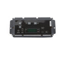 W11126814 | Control board | Whirlpool | Range | Control Boards Range Whirlpool   