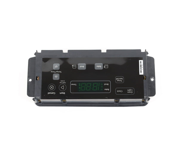 W11126814 | Control board | Whirlpool | Range | Control Boards Range Whirlpool   