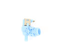W11130744 Water inlet valve Whirlpool Dishwasher Water Inlet Valves Appliance replacement part Dishwasher Whirlpool   