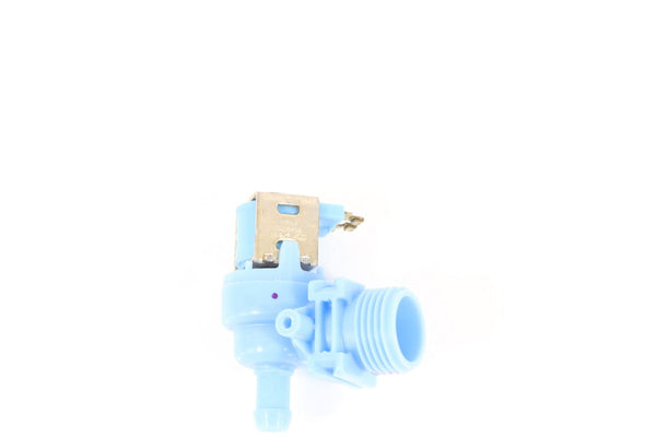 Whirlpool Dishwasher Water Inlet Valves W11130744 (OEM) Dishwasher Whirlpool