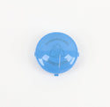 GE Washer Misc. Parts WH01X32888 (OEM) Washer GE